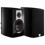 Полочная акустика Dali Epicon 2 Gloss Black